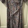 New MIDI Dress Image 2