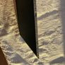 Luxury Vinyl Flooring 6.92m + Extras Image 3