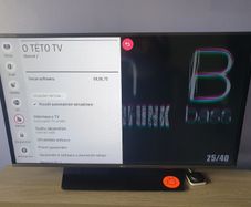 Lg Lf630v Webos Smart Tv