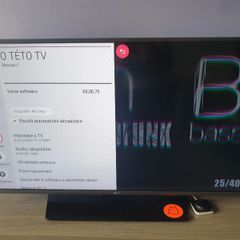 Lg Lf630v Webos Smart Tv