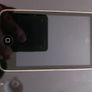 APPLE Ipod Touch 3, 32 GB, in excellent condition Image 7