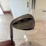 Left handed lob wedges Image 2