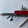 swiss army knife Image 10