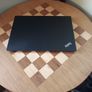 laptop Thinkpad i7/16/256 Image 2
