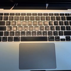 Macbook Air M1 for parts - A2337