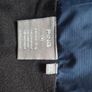 Ping Waterproof Jacket Image 6