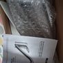 Mixer tap Image 2