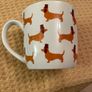 Dachshund/Sausage Dog Gift Package Image 4