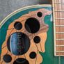 Ovation celebrity Image 3