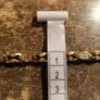 Gold 585 necklace 92 gram! Image 3