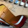 Roland GR 2A electric guitar Image 7