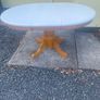 kitchen table Image 6