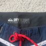 mens quicksilver shorts Image 3