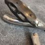QD Exhaust System Multistrada 1200 Image 7