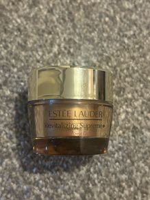 Estee lauder revitalising supreme cream 15ml