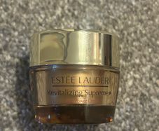 Estee lauder revitalising supreme cream 15ml