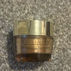 Estee lauder revitalising supreme cream 15ml
