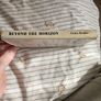 Beyond The Horizon. Being New Evidence From "the Other Side Of Life" By Grace Rosher. First Edition Hardback With Dustjacket In Good Condition.  See Photos For Same. Image 4