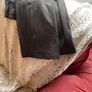 Halara Gym pants petit small Image 5
