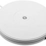 REDUCED TO CLEAR - 100,000 Euro Rrp Value - Photography Online Photo Box - Factory Clearance! Image 6