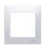Light Switch white 75x75 Image 2