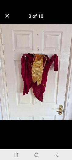 Fancy dresses