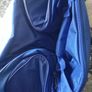 New Under Armour Gym/ Travel Bag 53l Image 4