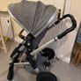 stroller Image 2