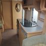 caravan Image 9
