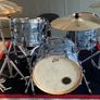 Pearl Drum Rug Image 4