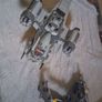 lego Image 10