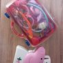 Medical toy case Image 2