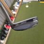 Yes C-Groove Sophie Putter 34" Image 4