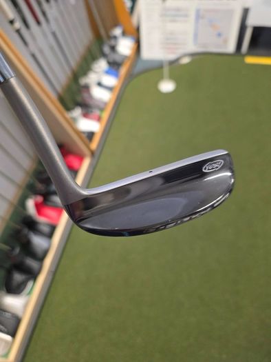 Yes C-Groove Sophie Putter 34"
