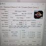 Gaming pc Image 7