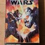 Star Wars Sergeant Kreel 6" Scale Black Series New & Unopened Image 2