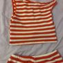 Kids clothes size 12year Image 3