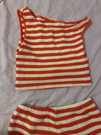 Kids clothes size 12year
