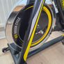 BodyMax B15 Exercise Spin Bike Image 2