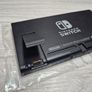 Nintendo Switch Unpatched V1 2017 (HAC-001) Tested Working (1) - Fast Shipping Image 5