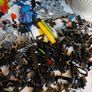 Lego/Bionicle Image 2