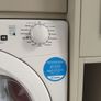 Tumble Dryer -candy smart touch Image 5
