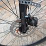 Road bike Image 9