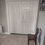Internal Regency doors Image 5
