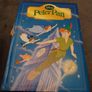 kids classic disney story books Image 8