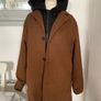Brave Soul Coat Medium Image 4