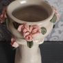 Ornamental - Vase - Candle Holder Image 3