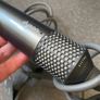 Dyson Airwrap HS01 Multi Styler Nickel/Fuchsia Image 6