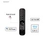 Lg 83" 4k Oled (oled83c24la) Image 9