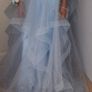 debbs dress Image 6
